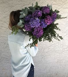 0f9070506ea2573e44e8f78b28ab8fb5