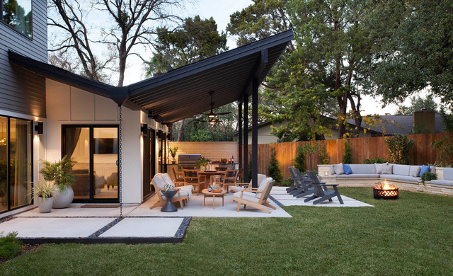 backyard3