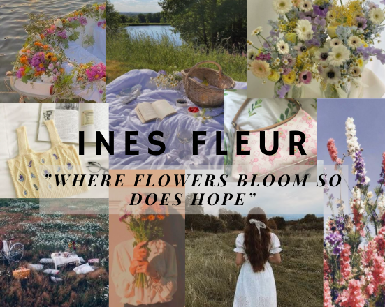 Screen Shot 2021-03-30 at 4.50.13 pm