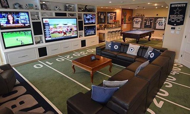 man cave 2