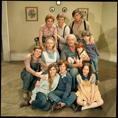 waltons