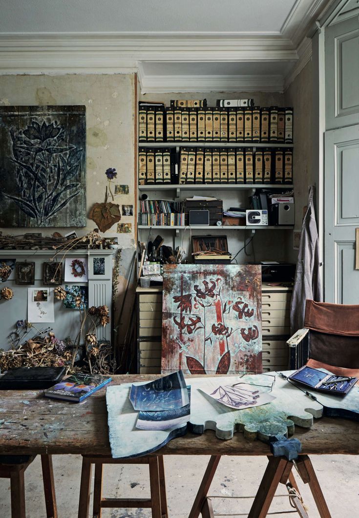 art3