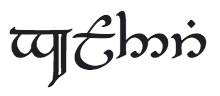 Goldhir