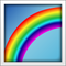 :rainbow: