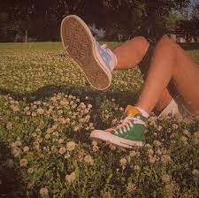 Pinterest | Aesthetic photography, Retro aesthetic, Aesthetic vintage