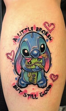 99 Word Tattoos That May Speak To Your Heart And Skin