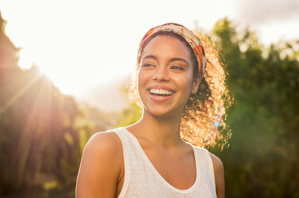 istockphoto-969233490-612x612