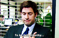 jimothy