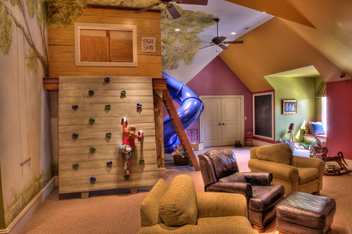 playroom 3