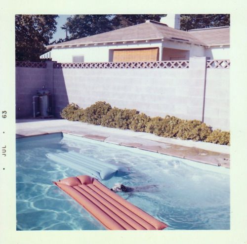 Everyday Life in the Past