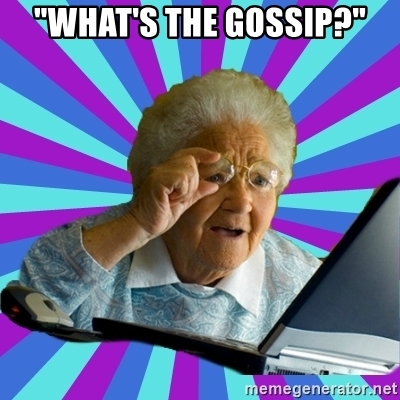 whats-the-gossip