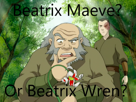NB meme [name_f]Beatrix[/name_f]