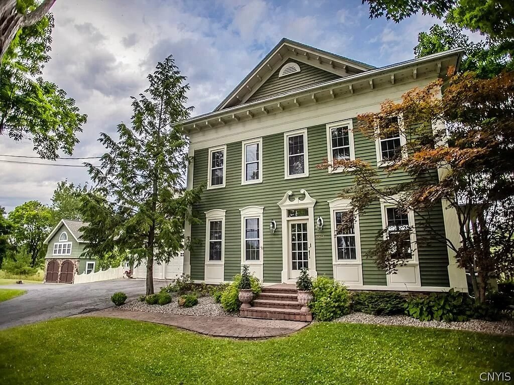 exterior3