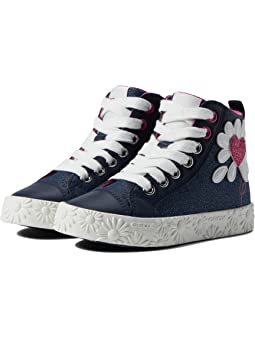 Girls High Tops Shoes | 6pm