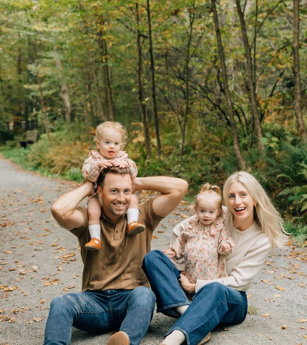 Screenshot 2025-05-31 at 8.18.23 PM