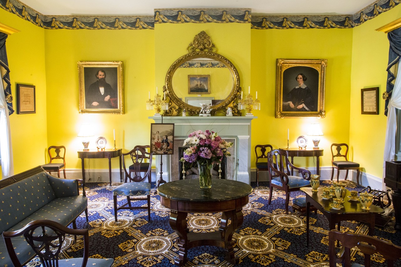 sittingroom1