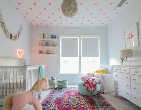 nursery 3