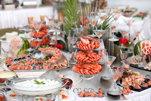 Food 1