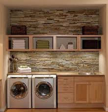 laundry 2