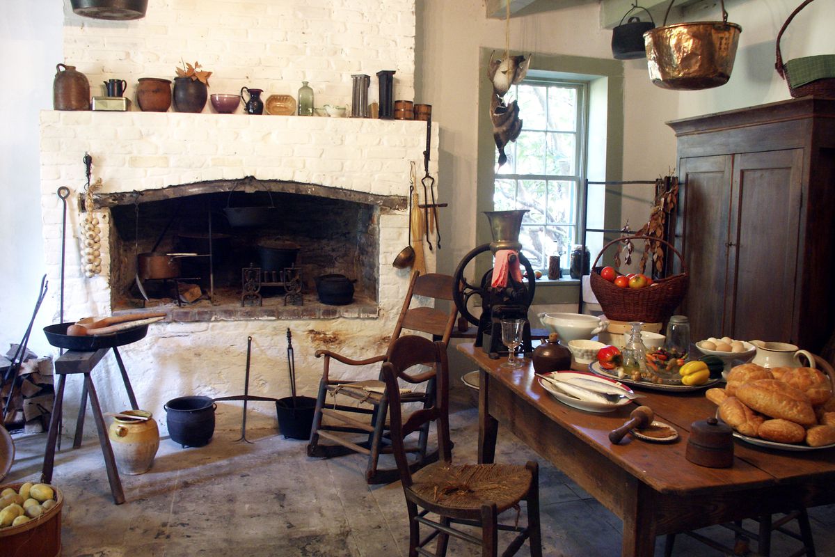 kitchen2