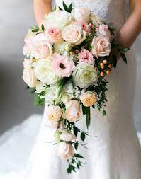 Flowers 1