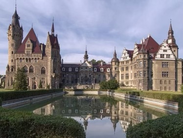 IMG_2648