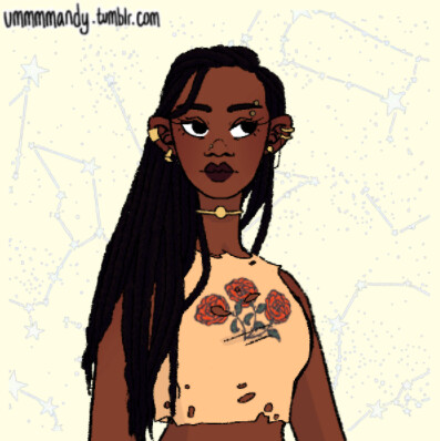 Screen Shot 2021-07-06 at 6.27.59 PM