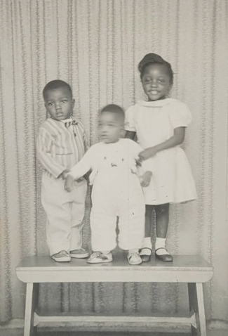 Screen Shot 2024-01-12 at 8.12.15 PM